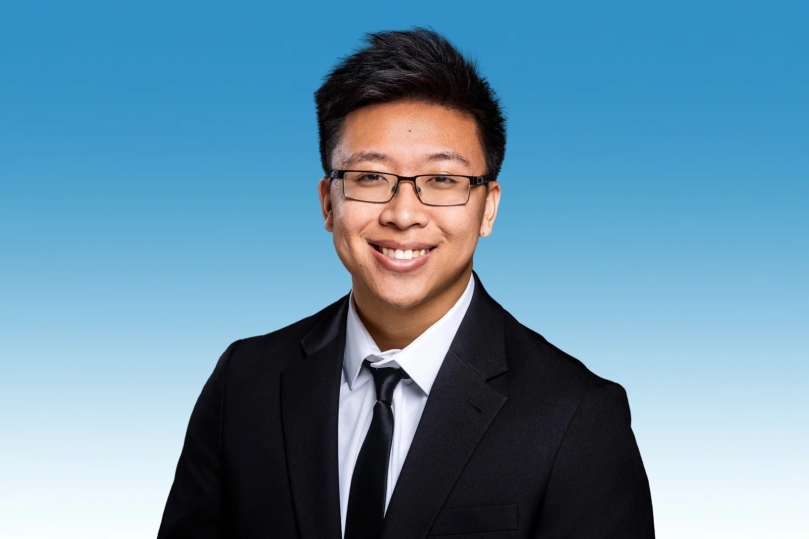 corporate team headshot photography denver colorado