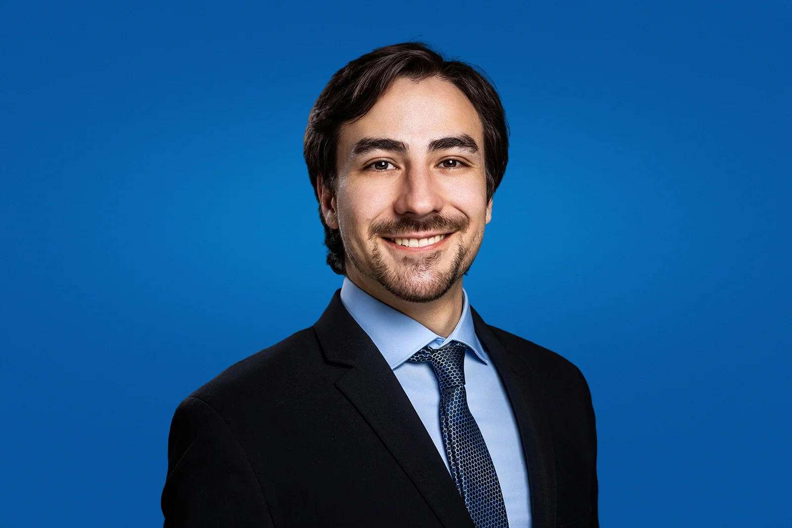 corporate headshot photography denver colorado