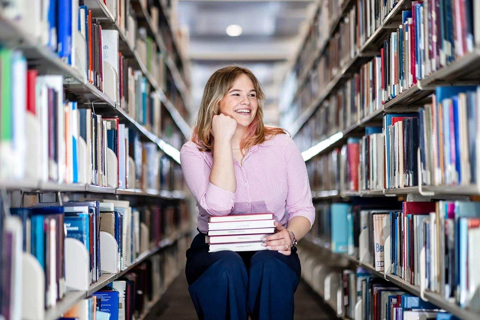 personal branding headshot photography denver colorado