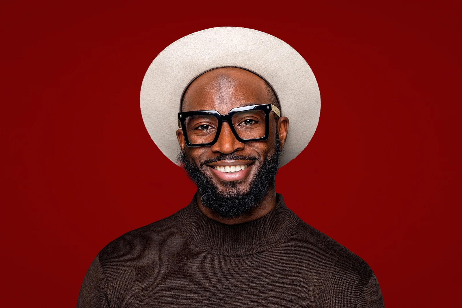 startup founder branding headshot photography denver colorado