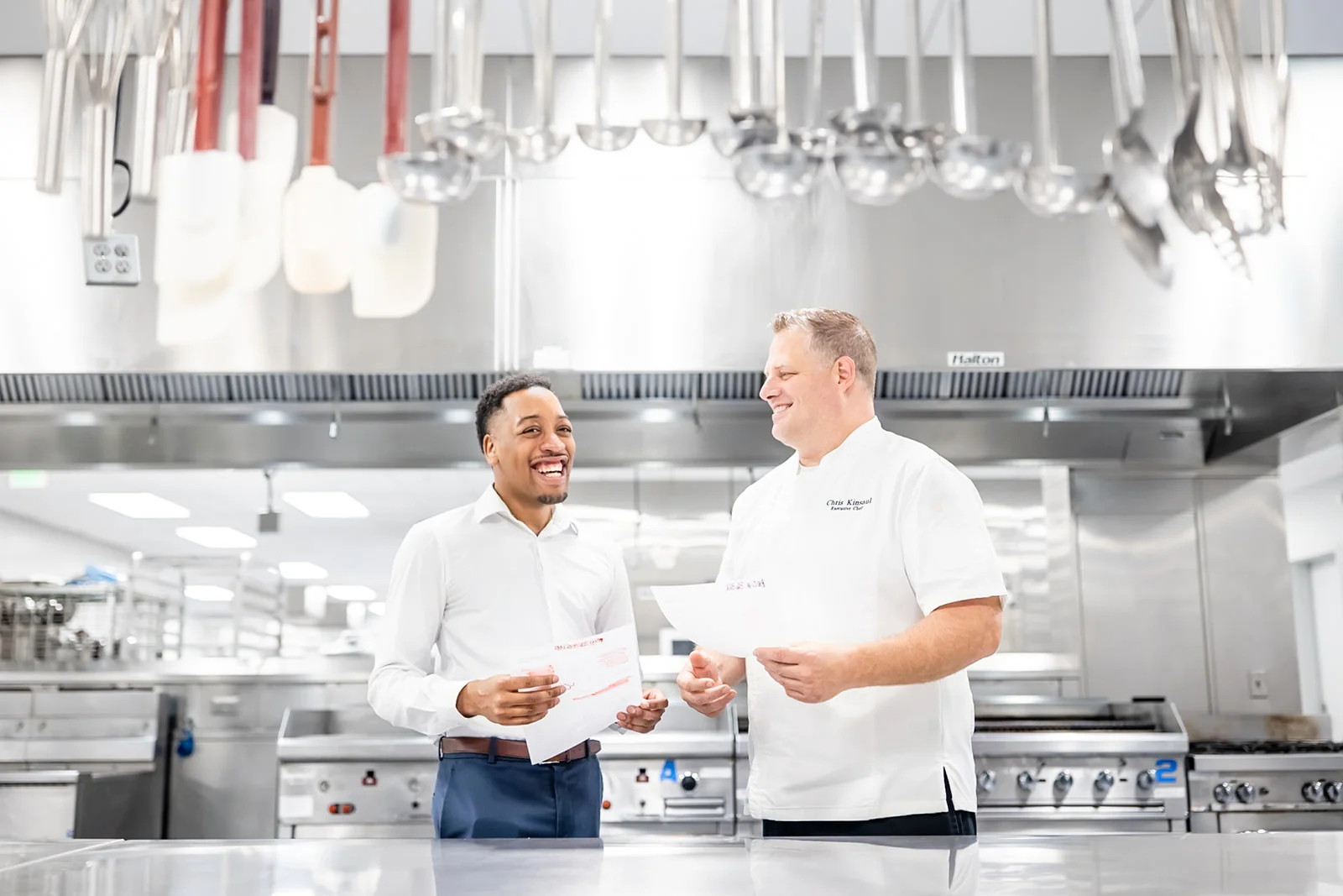 personal branding photography denver colorado lifestyle session