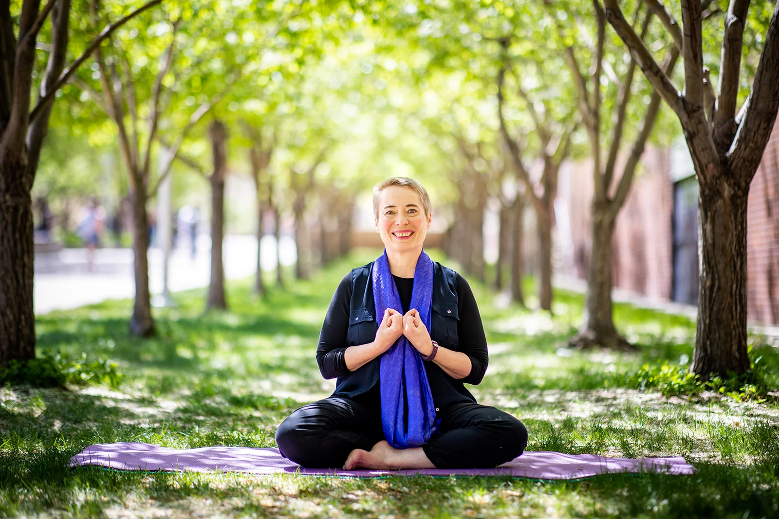 branding portrait lifestyle professional denver colorado