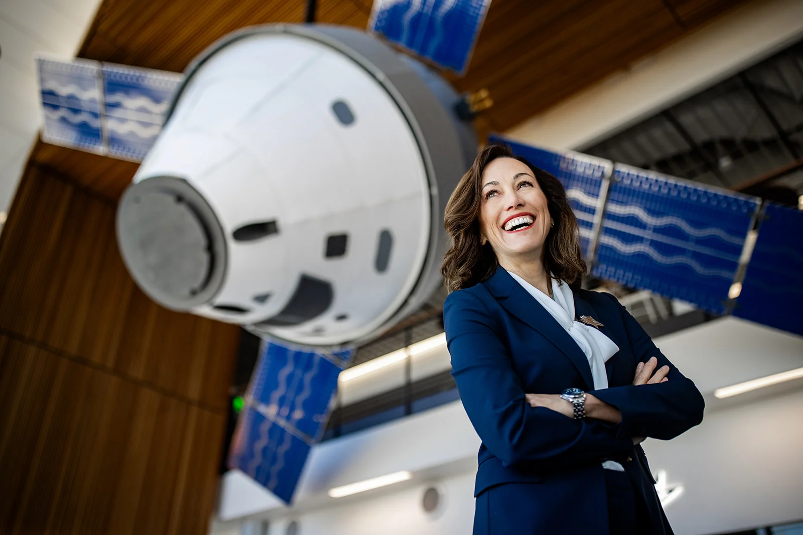 personal branding headshots and portraits denver colorado