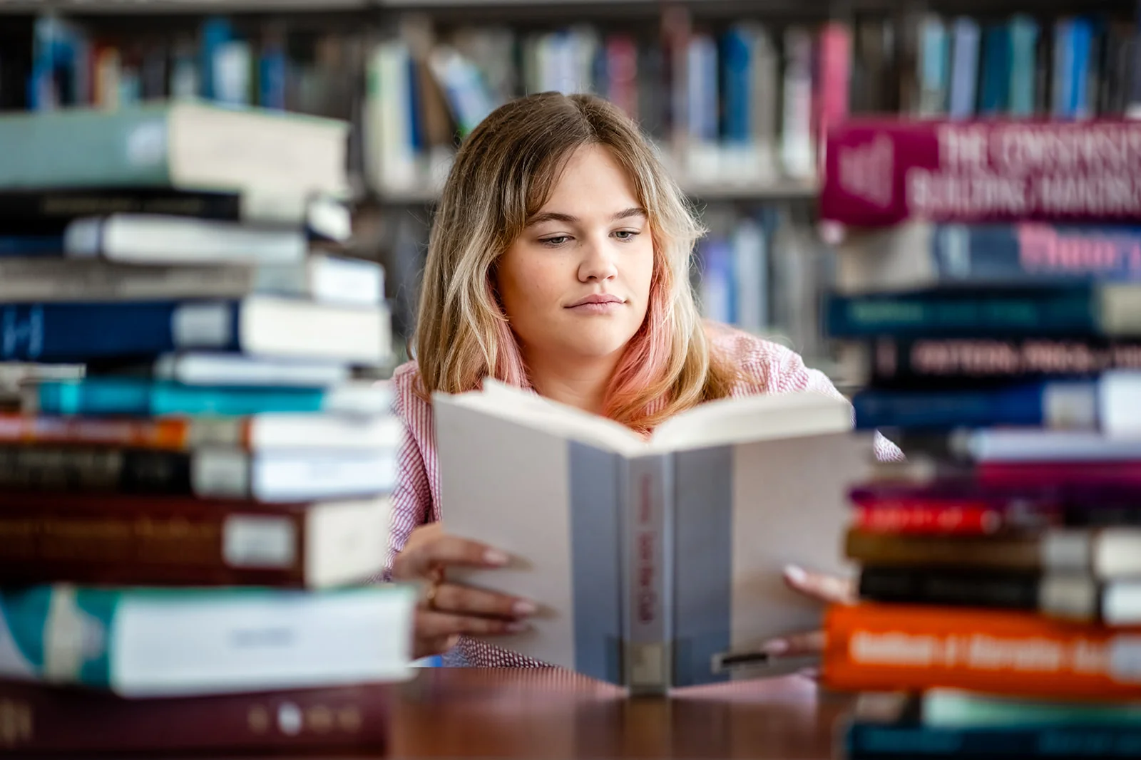 personal branding professional portrait denver colorado